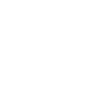 LINE問い合わせ